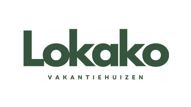 Lokako vakantiehuizen