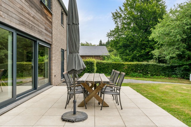 BPH01756ps normaal