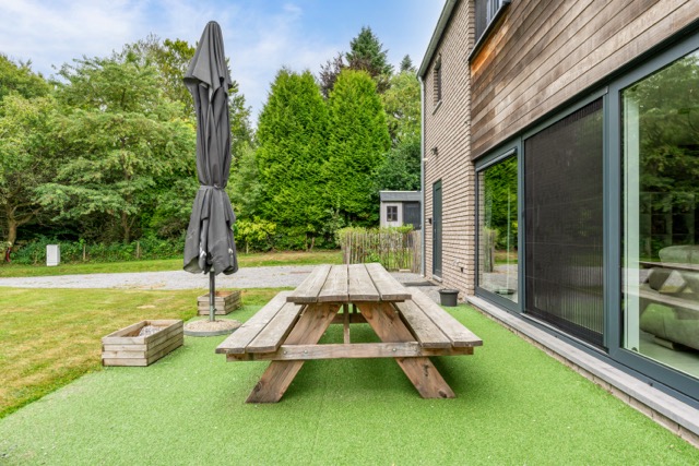 BPH01757ps normaal