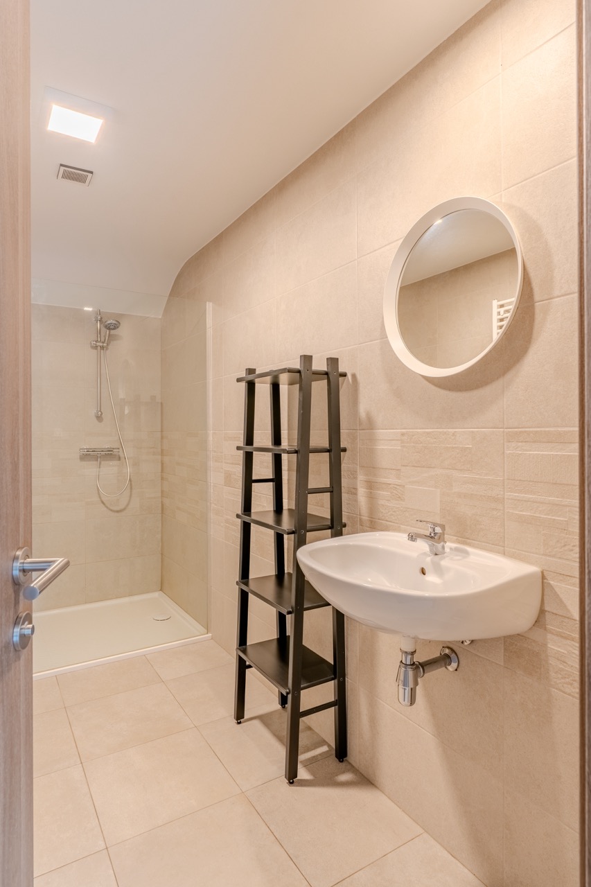 La Lande Interieur-33 Large