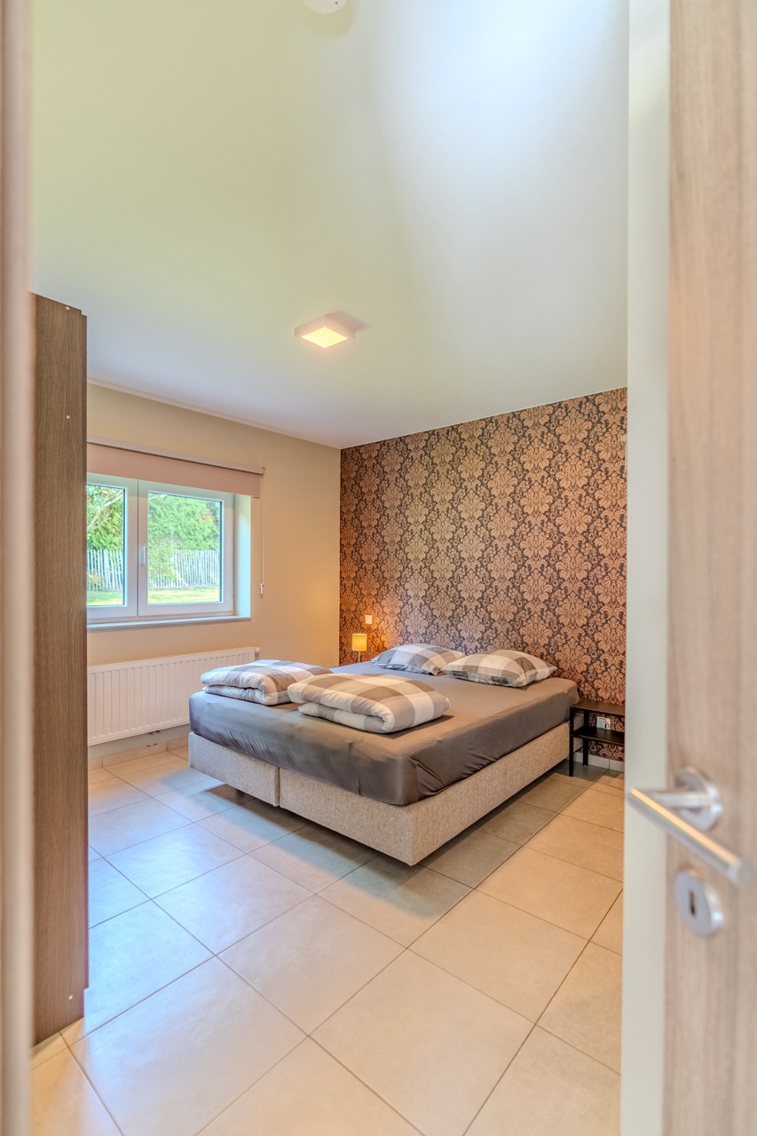 La Lande Interieur-42 Large