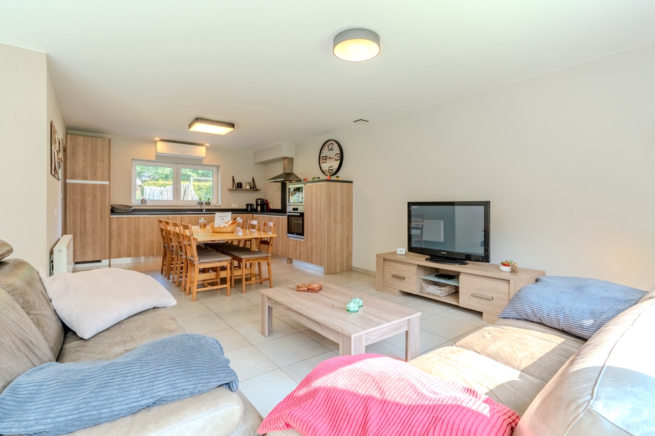 La Lande Interieur-58 Large