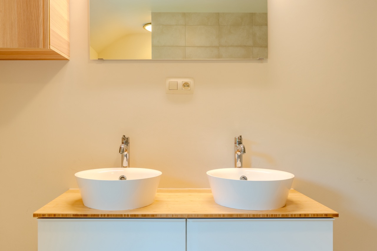 Lokako Interieur-55 Large